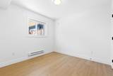 7139 Elwood Drive - Photo 36