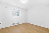 7139 Elwood Drive - Photo 37