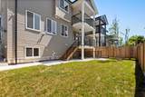 7139 Elwood Drive - Photo 38