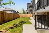 7139 Elwood Drive - Photo 39