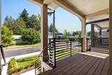 7139 Elwood Drive - Photo 4