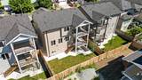 7139 Elwood Drive - Photo 40