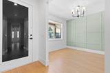 7139 Elwood Drive - Photo 5