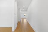 7139 Elwood Drive - Photo 7