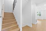7139 Elwood Drive - Photo 8