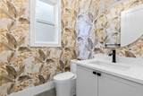 7139 Elwood Drive - Photo 9