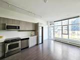 13308 Central Avenue - Photo 1
