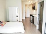 13308 Central Avenue - Photo 10
