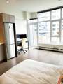 13308 Central Avenue - Photo 11