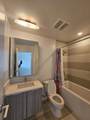 13308 Central Avenue - Photo 13