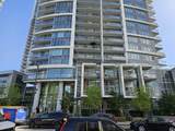13308 Central Avenue - Photo 17