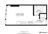 13308 Central Avenue - Photo 19