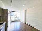 13308 Central Avenue - Photo 2