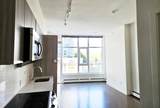 13308 Central Avenue - Photo 3