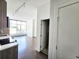13308 Central Avenue - Photo 4