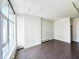 13308 Central Avenue - Photo 5