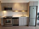 13308 Central Avenue - Photo 7