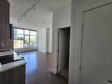 13308 Central Avenue - Photo 8