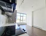 13308 Central Avenue - Photo 9