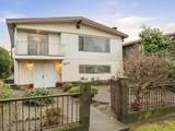 3939 Boundary Road - Photo 1