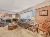 3939 Boundary Road - Photo 10