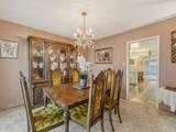 3939 Boundary Road - Photo 11