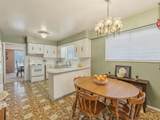 3939 Boundary Road - Photo 12