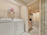 3939 Boundary Road - Photo 13