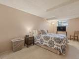 3939 Boundary Road - Photo 14