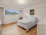 3939 Boundary Road - Photo 15