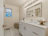 3939 Boundary Road - Photo 16