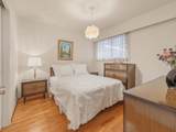 3939 Boundary Road - Photo 17