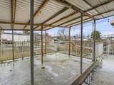 3939 Boundary Road - Photo 18