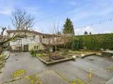3939 Boundary Road - Photo 19