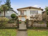 3939 Boundary Road - Photo 2