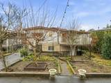3939 Boundary Road - Photo 20