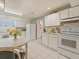 3939 Boundary Road - Photo 4