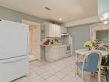3939 Boundary Road - Photo 5