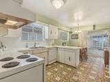 3939 Boundary Road - Photo 6
