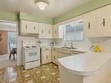 3939 Boundary Road - Photo 7