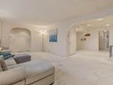 3939 Boundary Road - Photo 8