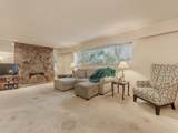 3939 Boundary Road - Photo 9