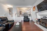 2840 Pacific Place - Photo 10