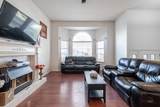 2840 Pacific Place - Photo 11