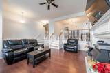 2840 Pacific Place - Photo 12
