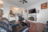2840 Pacific Place - Photo 13