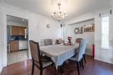 2840 Pacific Place - Photo 14