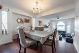 2840 Pacific Place - Photo 15