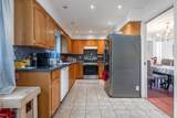 2840 Pacific Place - Photo 16