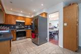 2840 Pacific Place - Photo 17
